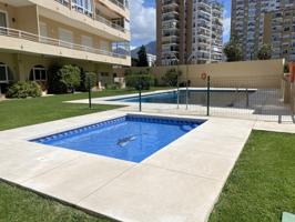 Piso En venta en Fuengirola photo 0