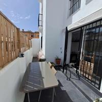 Piso En venta en Mijas photo 0