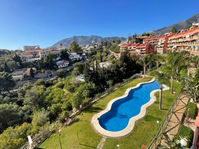 Piso En venta en Fuengirola photo 0