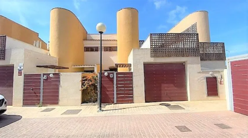 Casa En venta en Mijas photo 0
