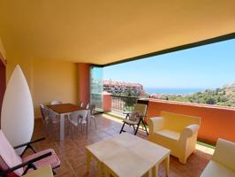 Dúplex En venta en Fuengirola photo 0