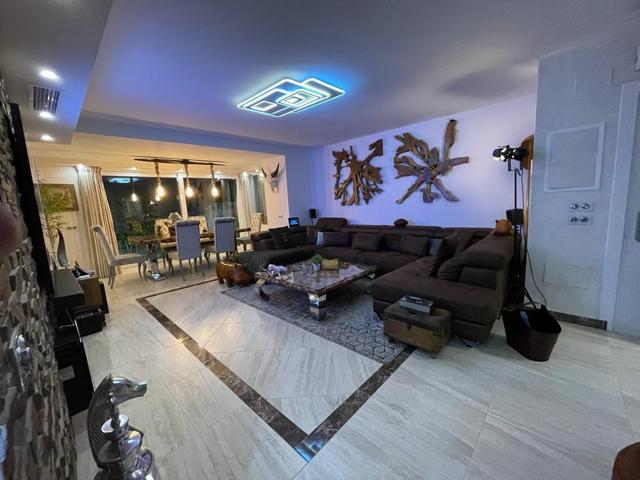 Piso En venta en Mijas photo 0
