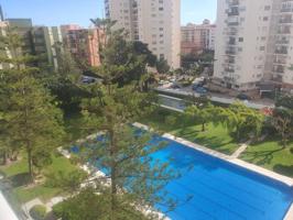 Piso En venta en Fuengirola photo 0