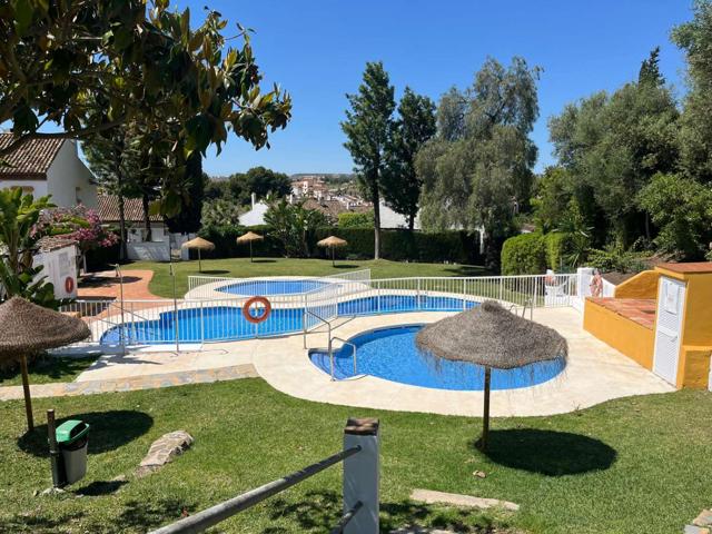 Casa En venta en Mijas photo 0