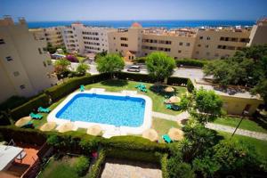 Dúplex En venta en Mijas photo 0