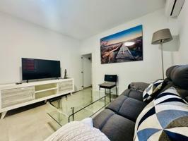 Piso En venta en Fuengirola photo 0