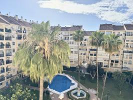 Piso En venta en Fuengirola photo 0