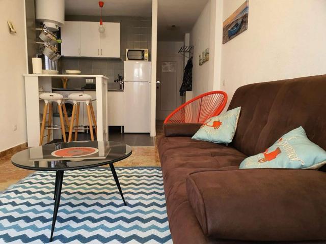 Piso En venta en Fuengirola photo 0