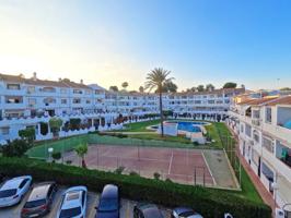 Piso En venta en Mijas photo 0