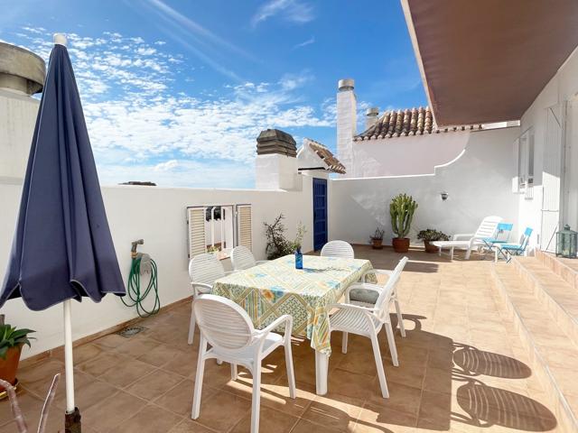 Piso En venta en Mijas photo 0