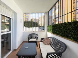 Piso En venta en Benalmádena photo 0