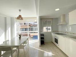 Dúplex En venta en Fuengirola photo 0