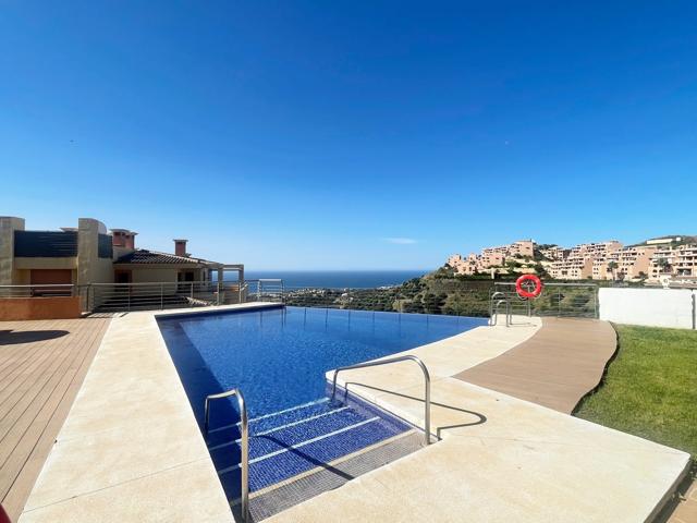 Piso En venta en Mijas photo 0
