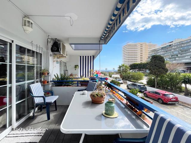 Piso En venta en Fuengirola photo 0