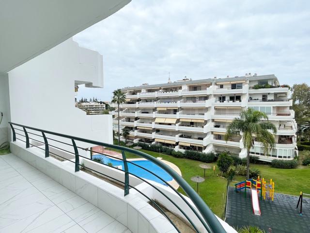 Piso En venta en Camino Cortes. , Marbella (málaga)guadalmina Alta | San Pedro De Alcántara, Guadalmina Alta, Marbella photo 0
