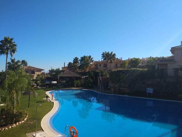 Multifamiliar En venta en Mijas photo 0