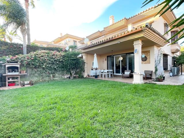 Multifamiliar En venta en Mijas photo 0