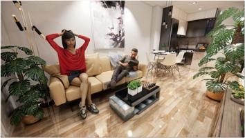 Piso En venta en Fuengirola photo 0