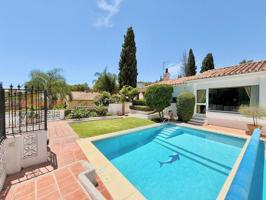 Casa En venta en Fuengirola photo 0