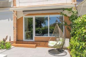 Piso En venta en Fuengirola photo 0