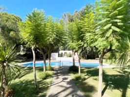 Piso En venta en Mijas photo 0