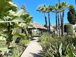 Piso En venta en Mijas photo 0