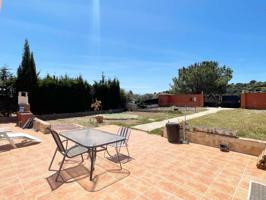 Terreno Urbanizable En venta en Mijas photo 0