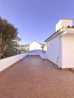 Casa En venta en Fuengirola photo 0