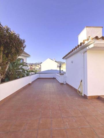 Casa En venta en Fuengirola photo 0
