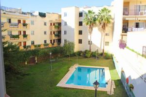 Piso En venta en Mijas photo 0