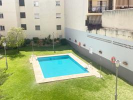 Piso En venta en Mijas photo 0