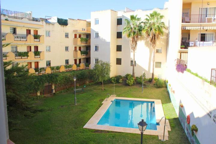 Piso En venta en Mijas photo 0