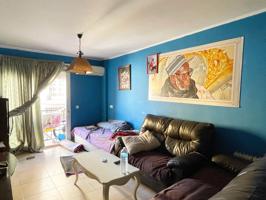 Piso En venta en Mijas photo 0