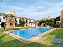 Casa En venta en Fuengirola photo 0