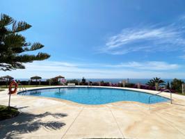 Piso En venta en Fuengirola photo 0