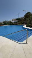 Casa En venta en Mijas photo 0
