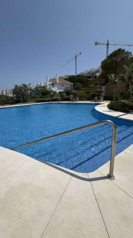 Casa En venta en Mijas photo 0