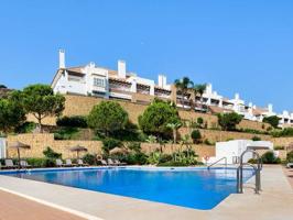 Casa En venta en Mijas photo 0