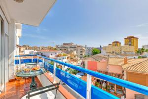 Piso En venta en Fuengirola photo 0
