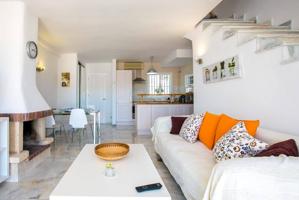 Casa En alquiler en Marbella photo 0