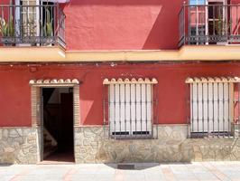 Casa En venta en Fuengirola photo 0