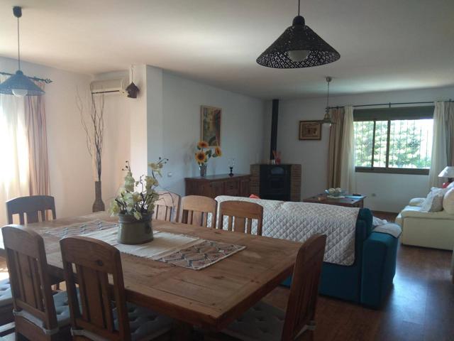 Piso En alquiler en Mijas photo 0