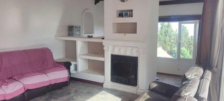 Casa En venta en Mijas photo 0
