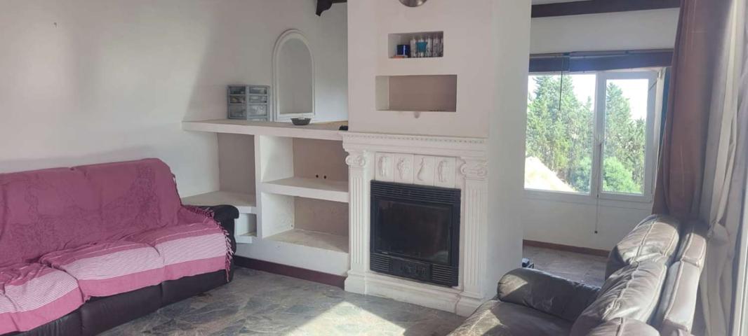 Casa En venta en Mijas photo 0