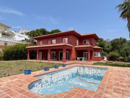Casa En venta en Fuengirola photo 0
