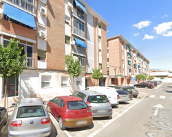 Piso En venta en Fuengirola photo 0