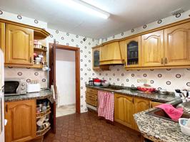 Casa En venta en Fuengirola photo 0