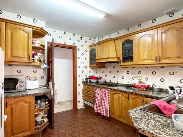 Casa En venta en Fuengirola photo 0