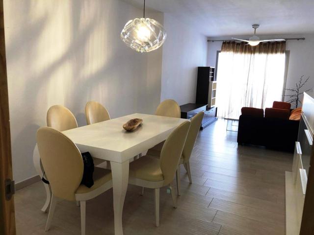 Piso En alquiler en Fuengirola photo 0