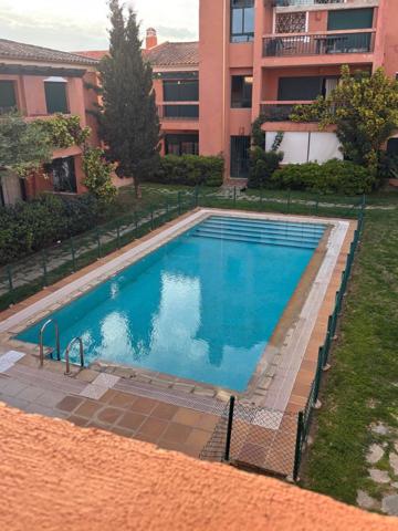 Piso En venta en Marbella photo 0